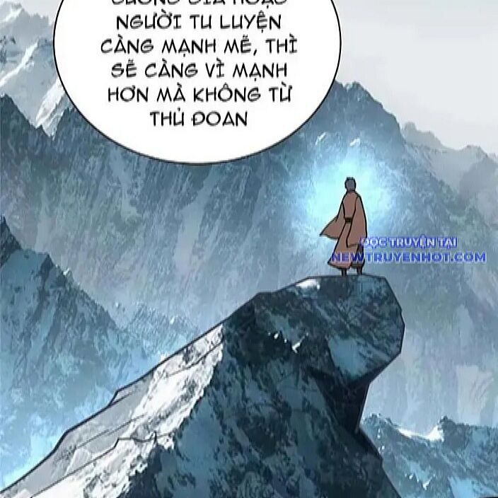 Chapter 230