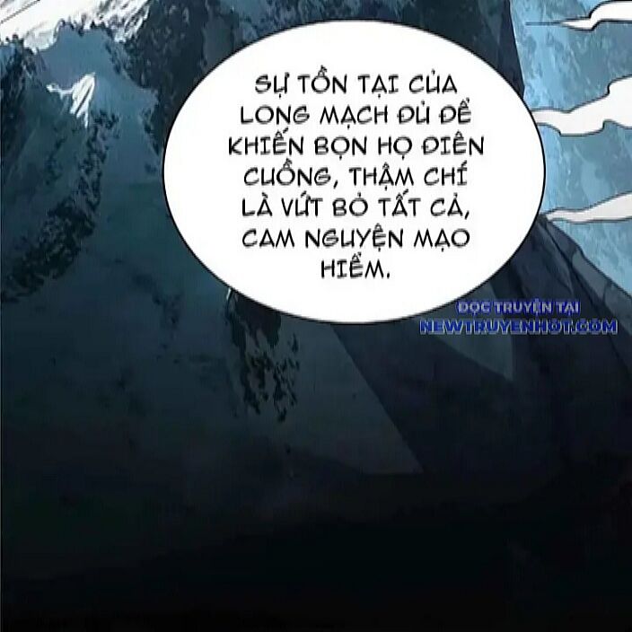 Chapter 230