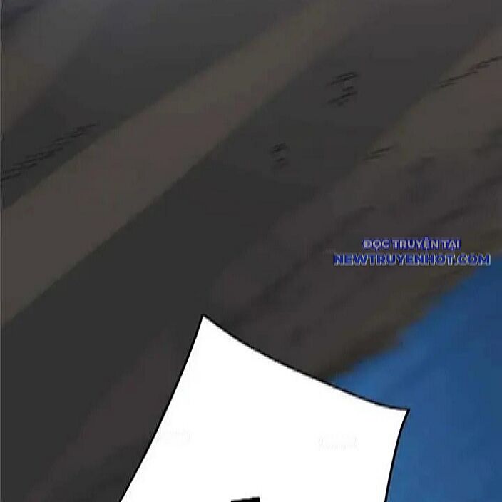 Chapter 230
