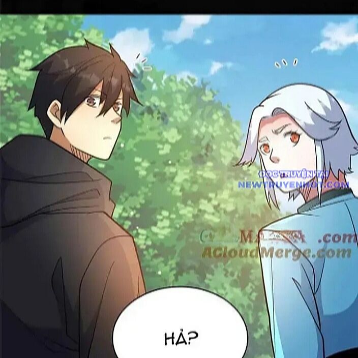 Chapter 230
