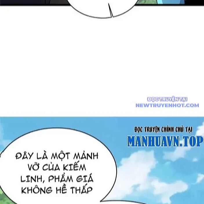 Chapter 230