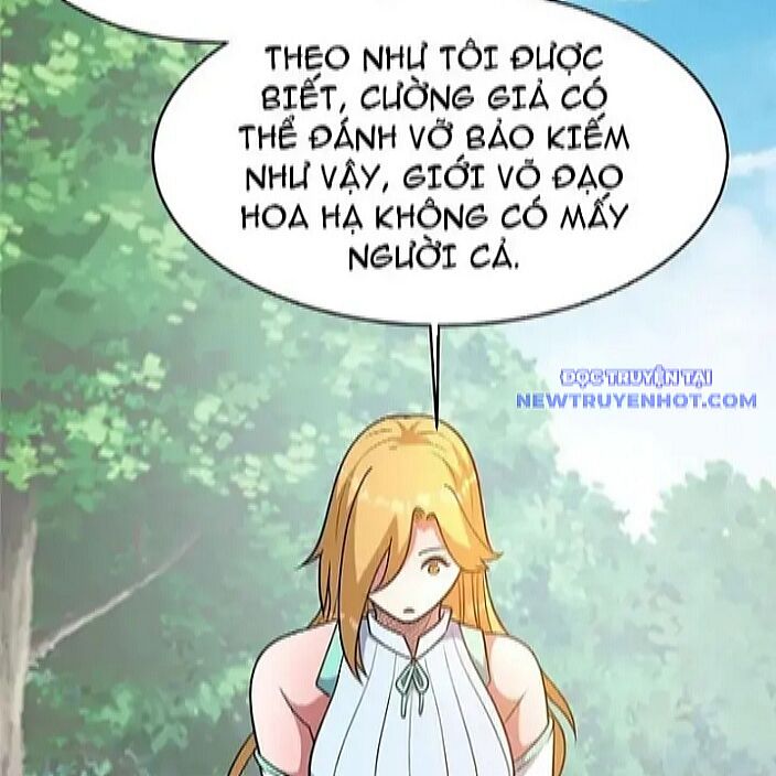 Chapter 230