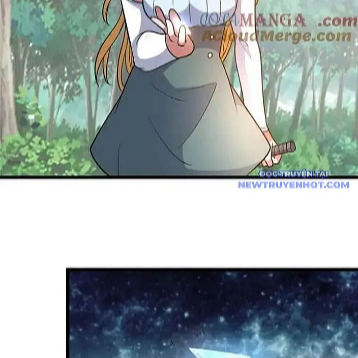 Chapter 230