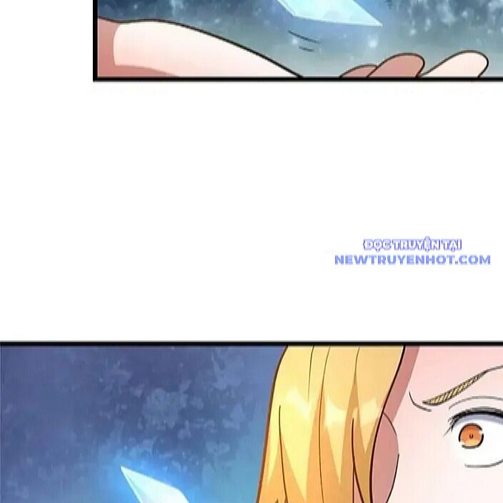 Chapter 230