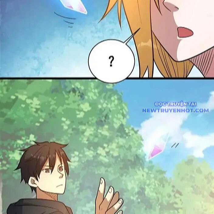 Chapter 230