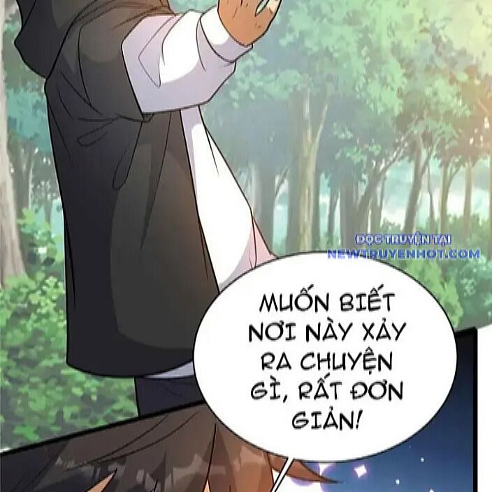 Chapter 230