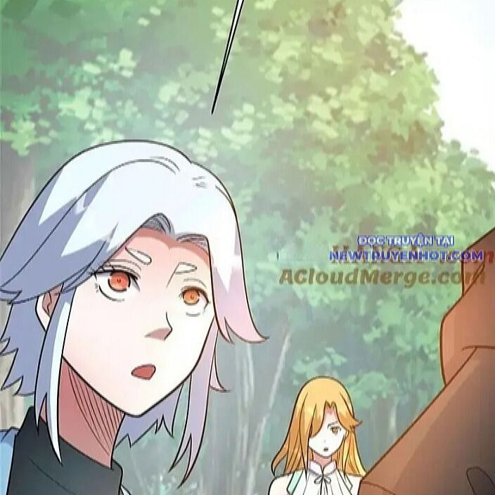 Chapter 230