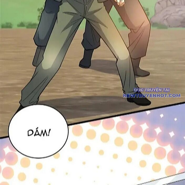 Chapter 231