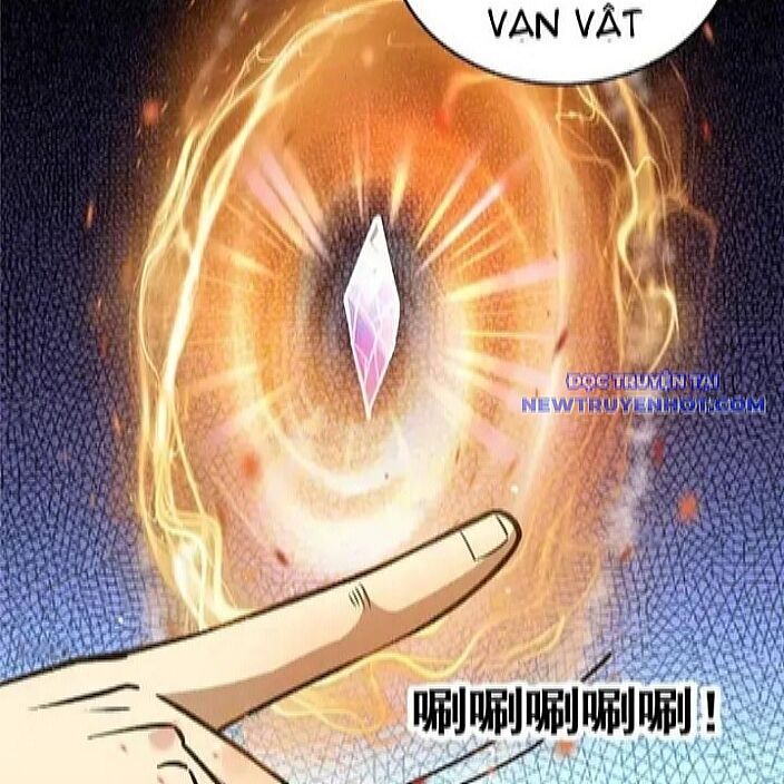 Chapter 231
