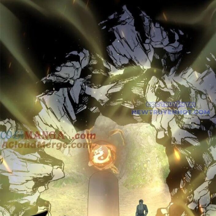 Chapter 232