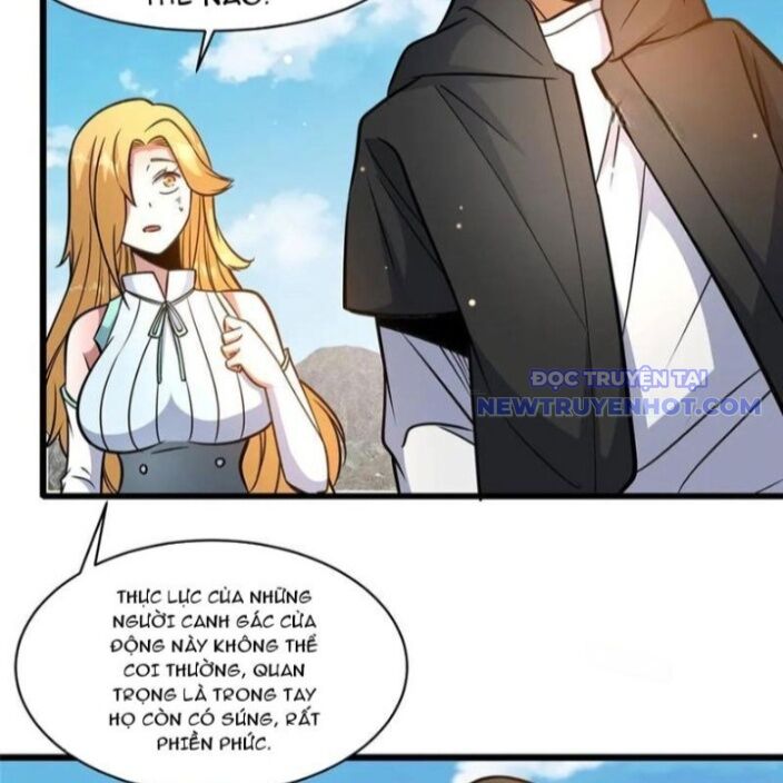 Chapter 232