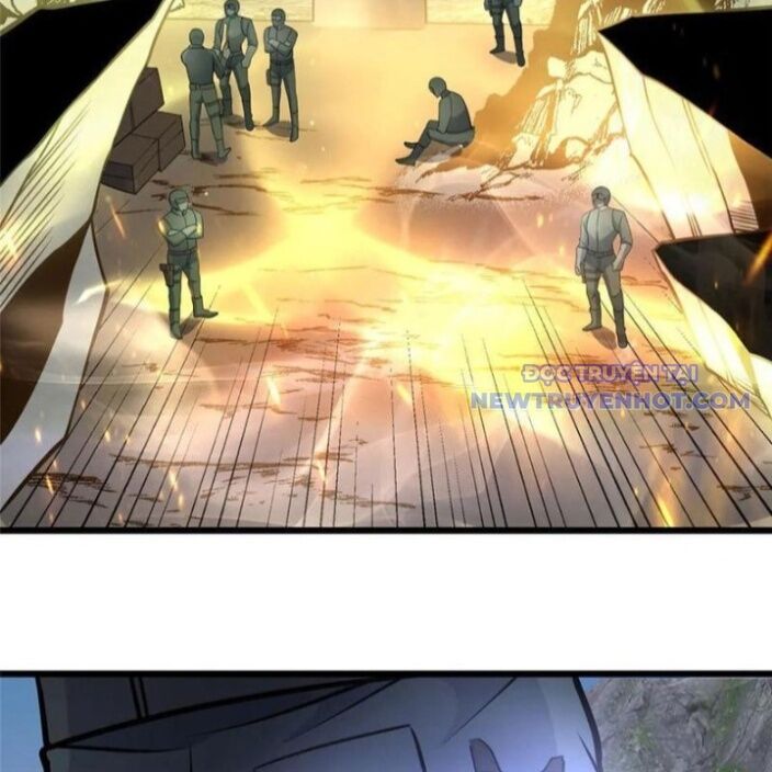 Chapter 232