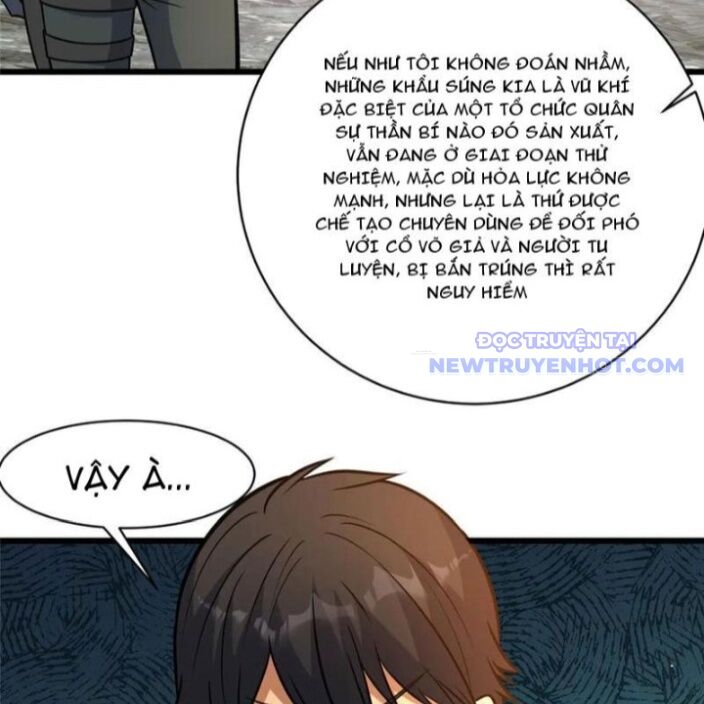 Chapter 232