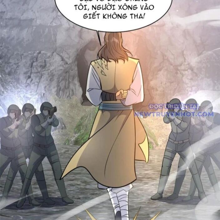 Chapter 232