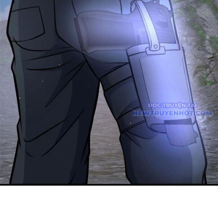 Chapter 232
