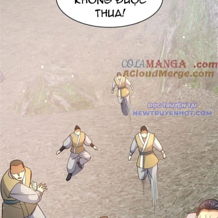 Chapter 232