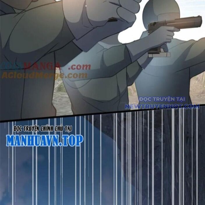 Chapter 232