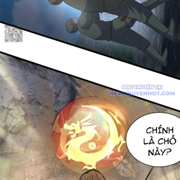 Chapter 232