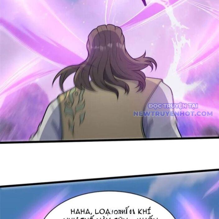 Chapter 232