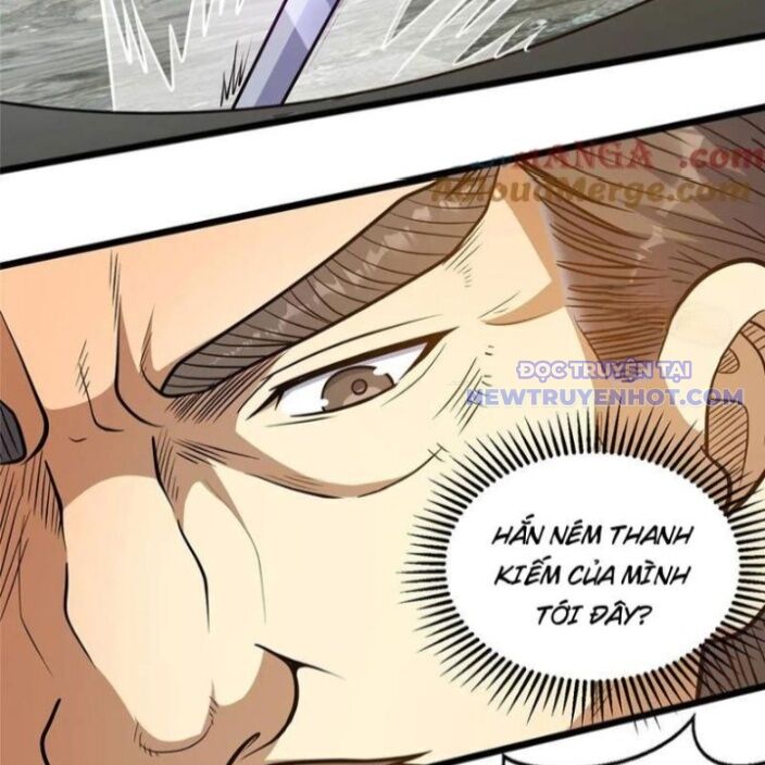 Chapter 232