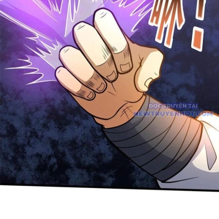 Chapter 232