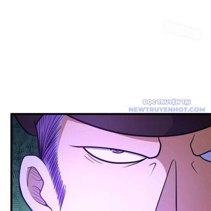 Chapter 232