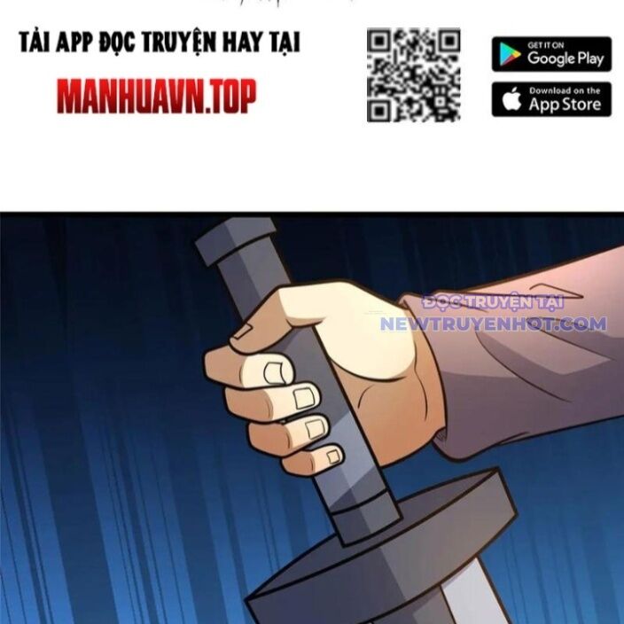 Chapter 232