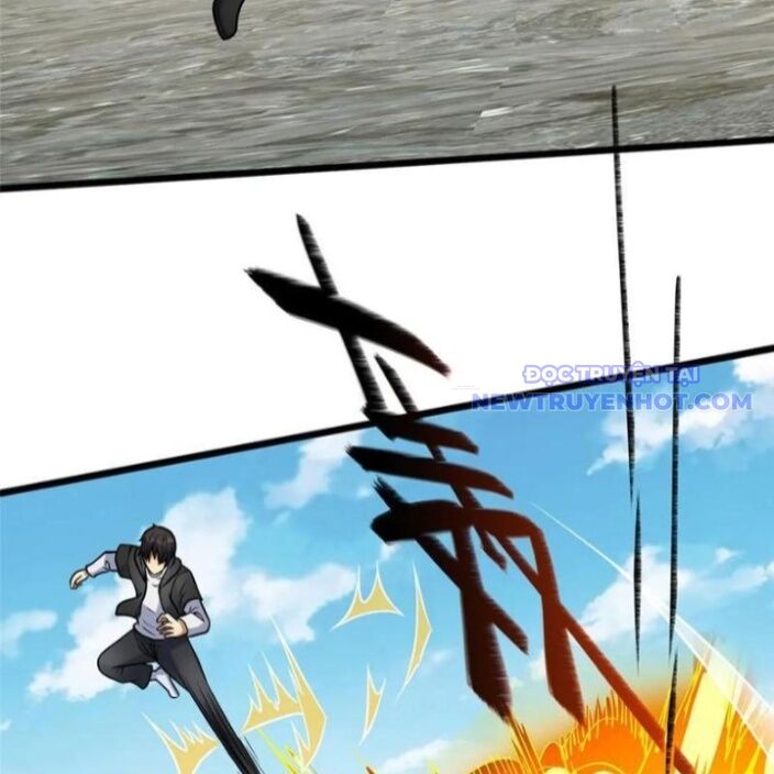 Chapter 232