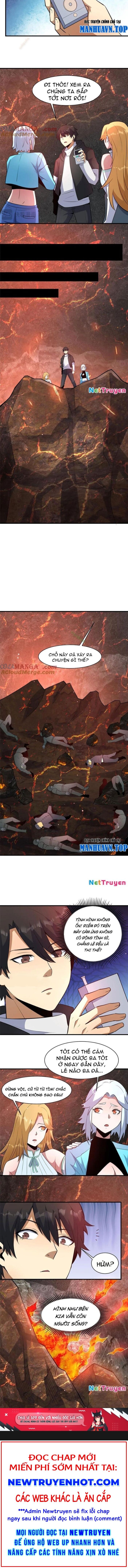 Chapter 233