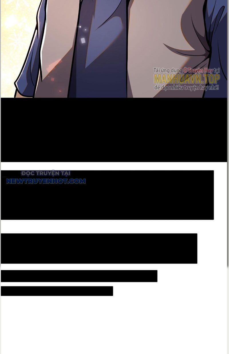 Chapter 25