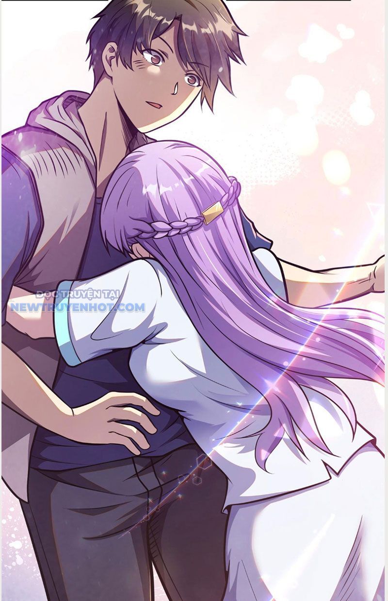 Chapter 25