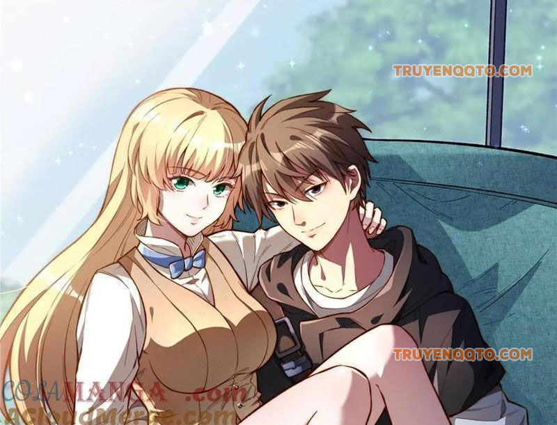 Chapter 235