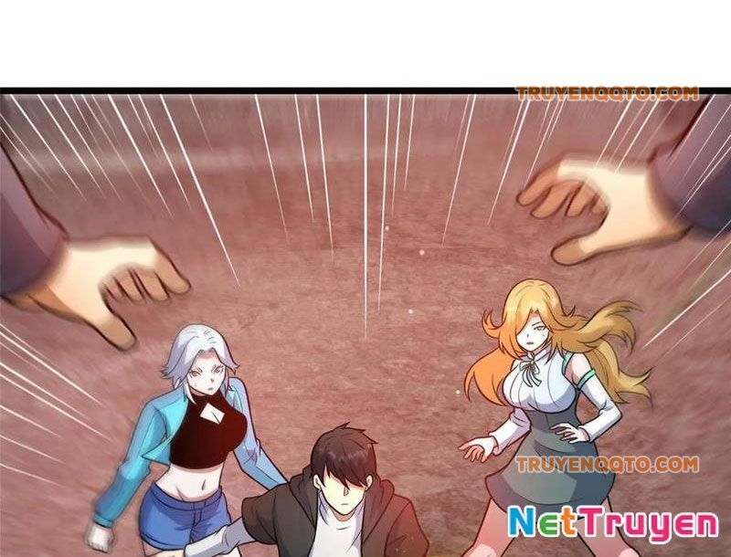 Chapter 235