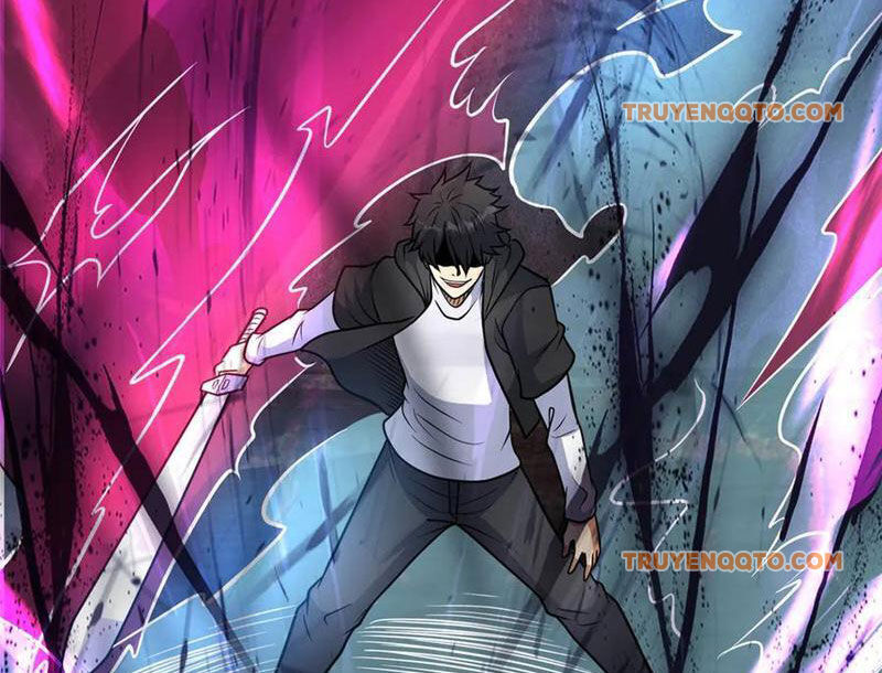 Chapter 235