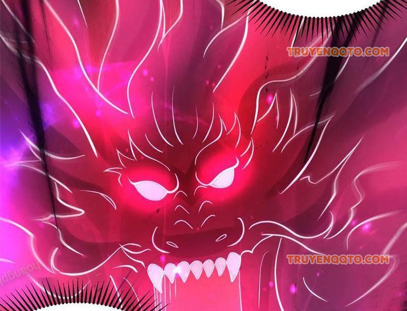 Chapter 235