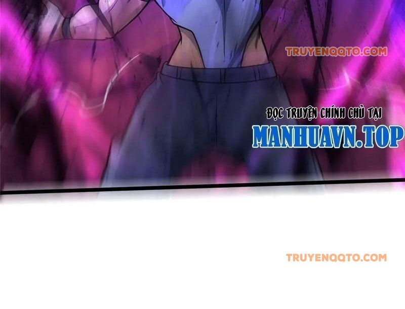 Chapter 235