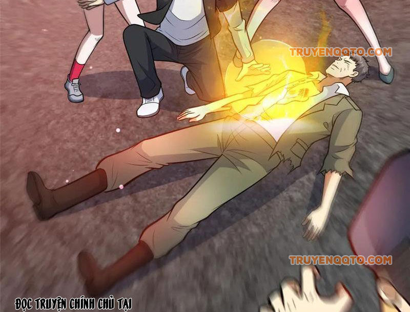 Chapter 235