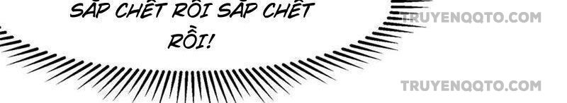Chapter 235