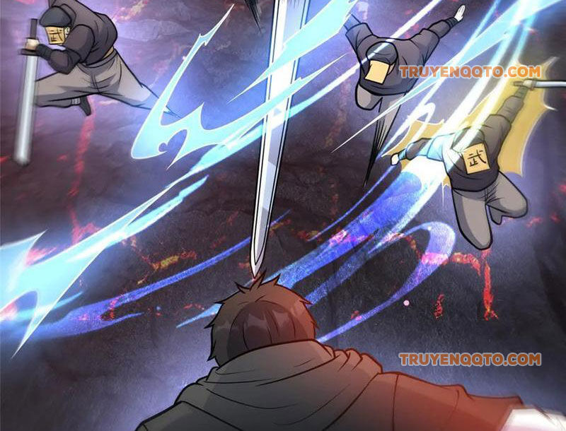 Chapter 235