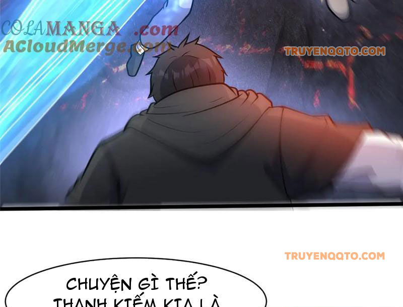 Chapter 235