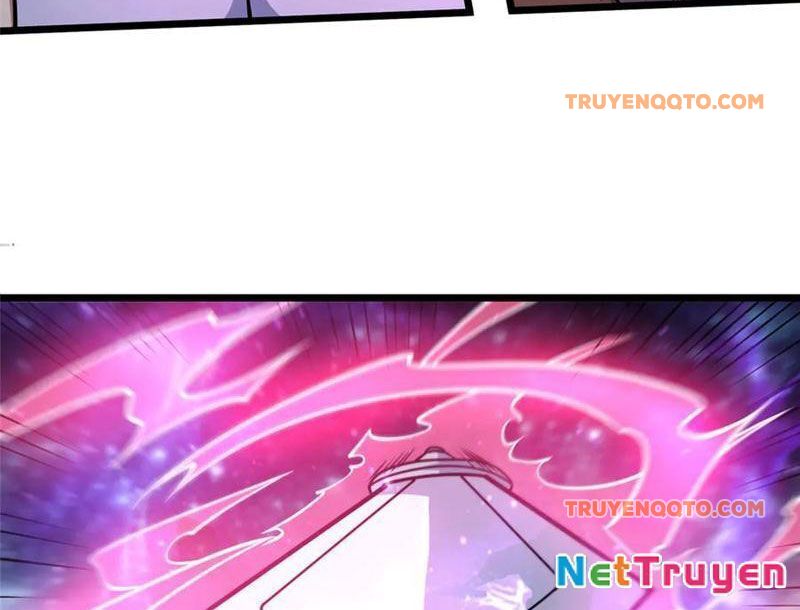 Chapter 235