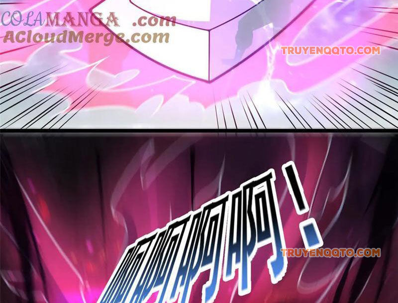 Chapter 235