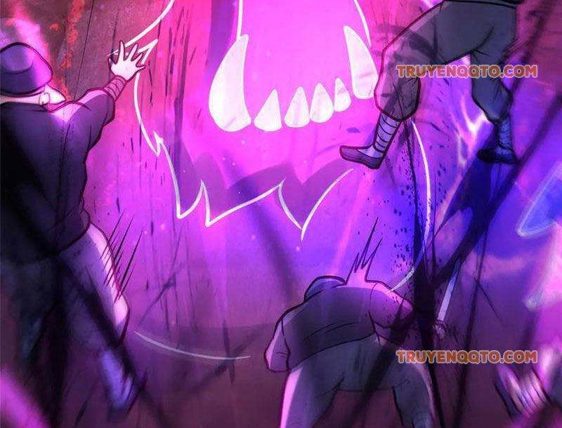 Chapter 235
