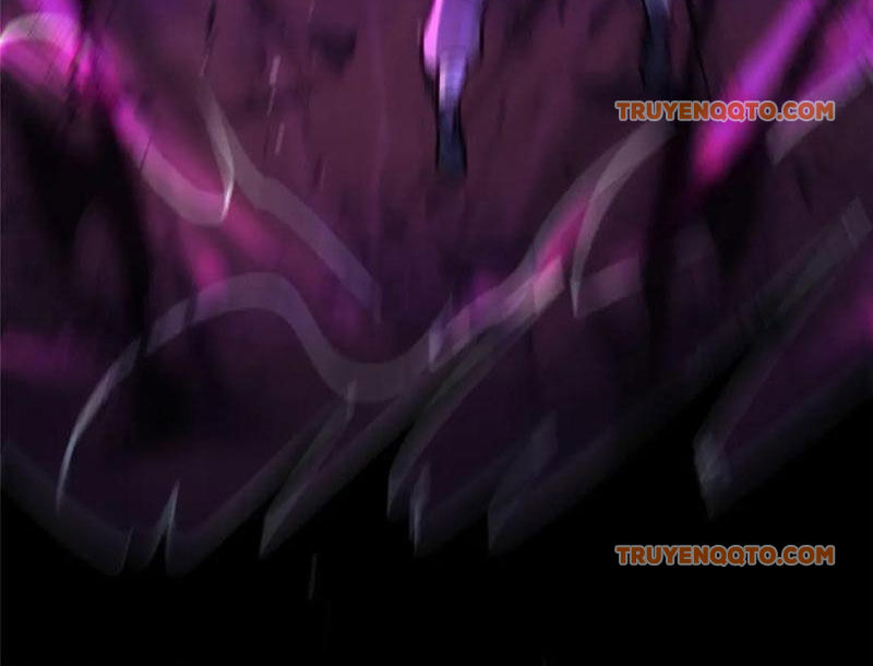 Chapter 235