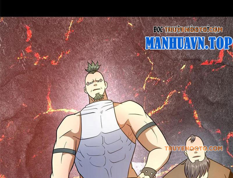 Chapter 235