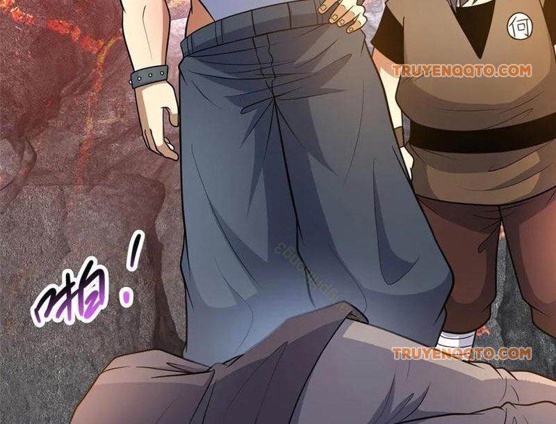 Chapter 235