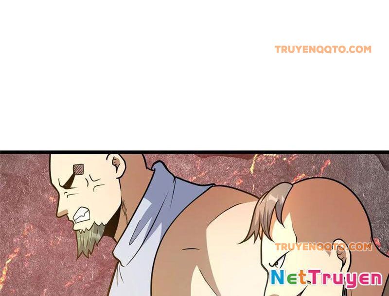 Chapter 235