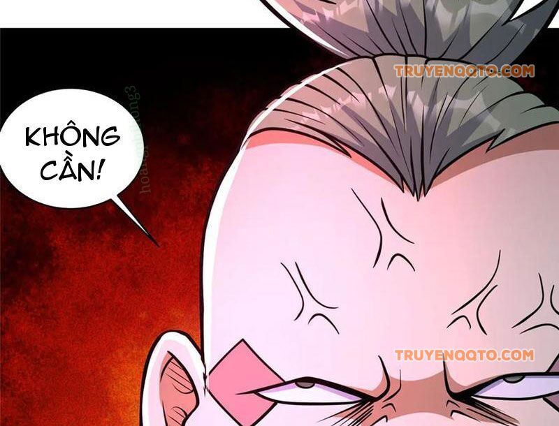 Chapter 235