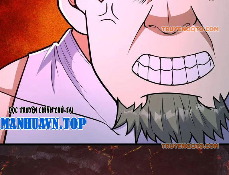 Chapter 235