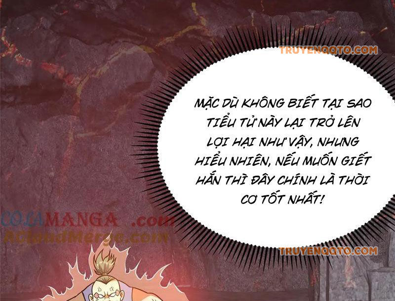 Chapter 235